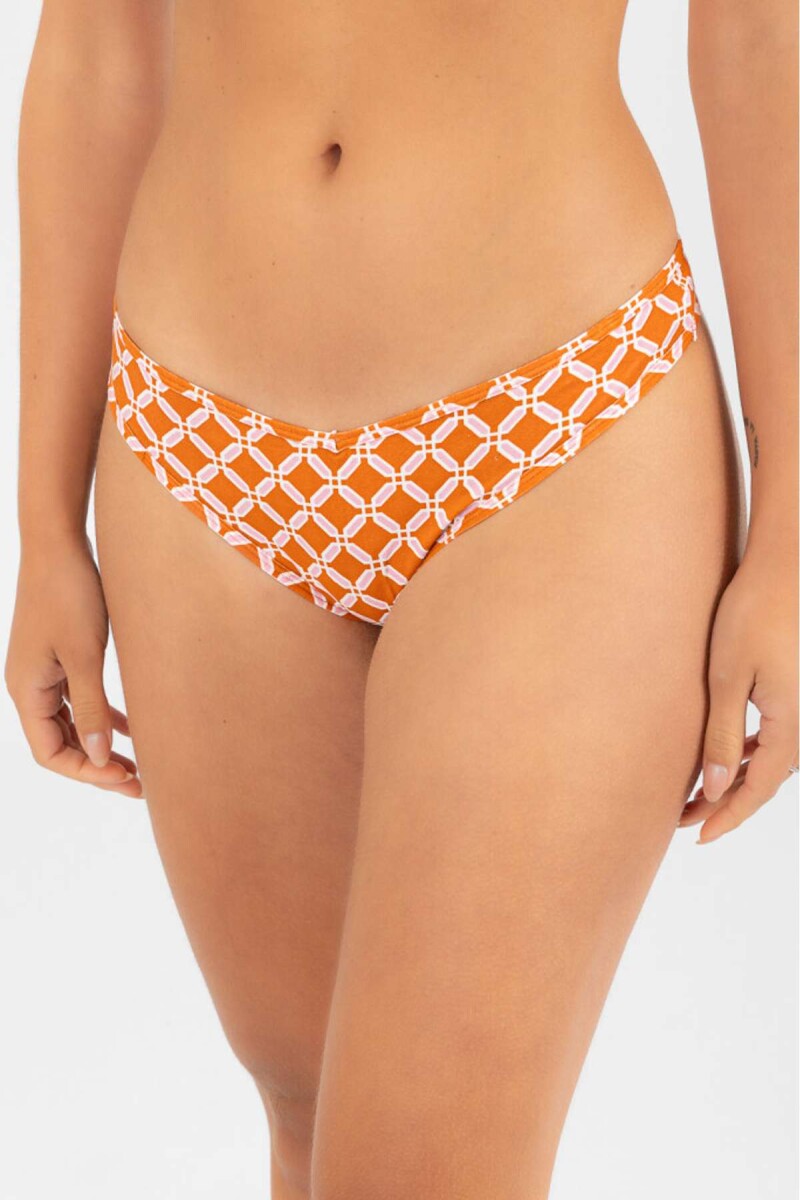 Pack x 2 colaless - Variante 5 