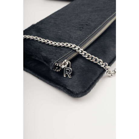 Cartera Jorvi Black