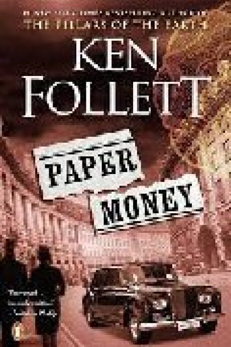 PAPER MONEY PAPER MONEY