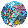 Puzzle Galería Land and Sea 1000 piezas Djeco Puzzle Galería Land and Sea 1000 piezas Djeco