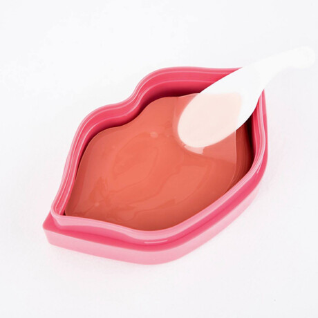 LIP MASK Mascarilla de labios (hidratación, reparación y nutrición de labios) LIP MASK Mascarilla de labios (hidratación, reparación y nutrición de labios)