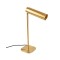 ARTEFACTO DECORATIVO DE MESA<br /> VENICE Luminaria De Mesa Venice Bronce