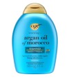 Shampoo OGX 385ml Argan Oil Morocco