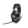 Auricular Jbl Quantum 610 Black (Inalambrico) Auricular Jbl Quantum 610 Black (Inalambrico)