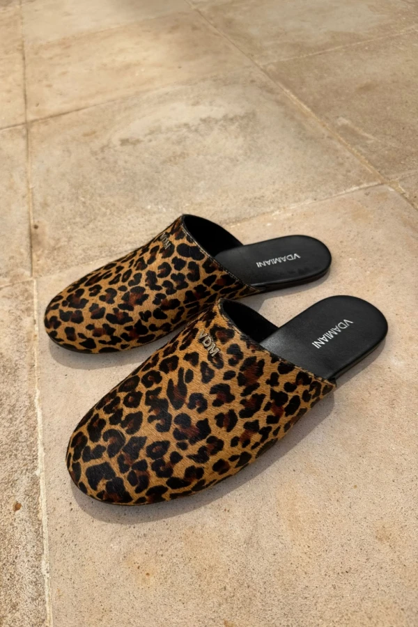Slipper