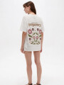 Remera Rodaro Estampado 1
