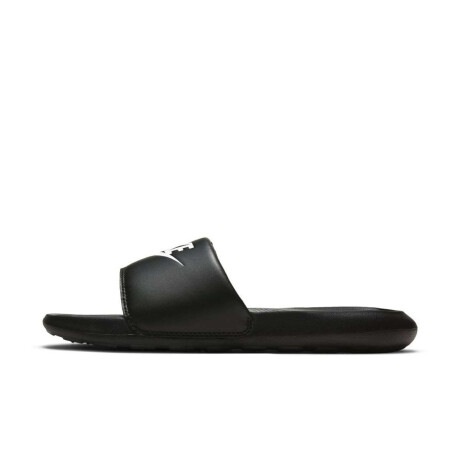 Chanclas Victori One de Mujer Negro