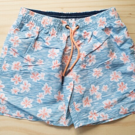 SHORTS VARON SHORTS VARON