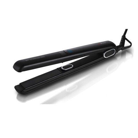 Plancha de Pelo Gama l Salon Exclusivo G-EVO Plancha de Pelo Gama l Salon Exclusivo G-EVO