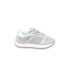 CHAMPION 35-40 GREY/WHT