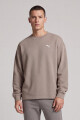 Buzo Ess Elevated Relaxed 694308 Beige
