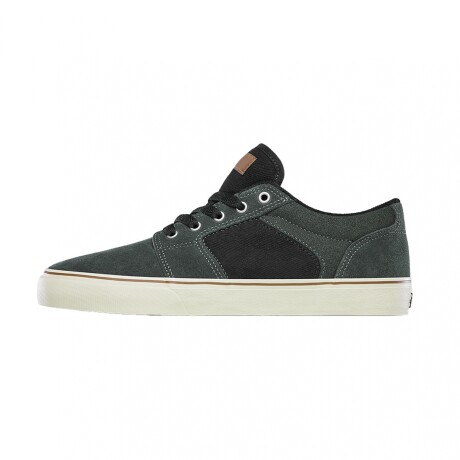 etnies BARGE LS 310