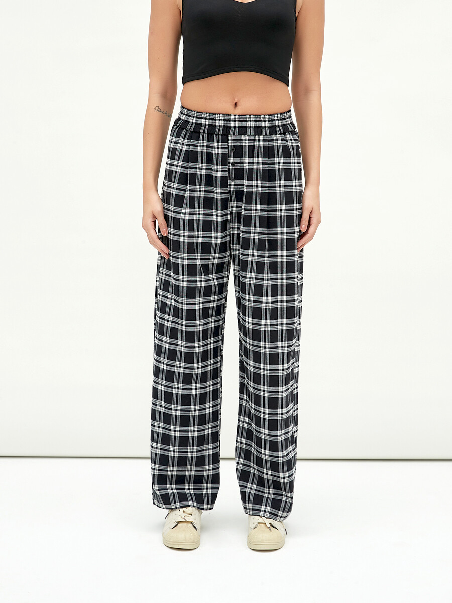 PANTALON VICKI - VARIANTE 1 