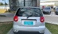 Chevrolet Spark 1.0 LS - 2013 Chevrolet Spark 1.0 LS - 2013