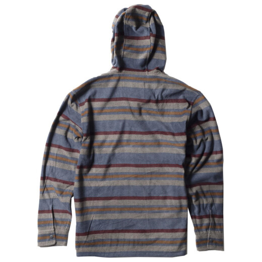 Canguro Vissla Eco - Night Canguro Vissla Eco - Night