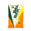 SAL SEK FINA 500G Sal Sek Fina 500g