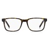 Tommy Hilfiger Th 2075 086