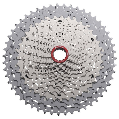 Cassettes Sunrace Mz932 12 Velocidades 10-51 (ms) Cassettes Sunrace Mz932 12 Velocidades 10-51 (ms)