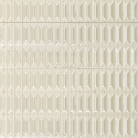 Ceramica Beige Decorada 30X90Cm GAMAS DE BEIGE