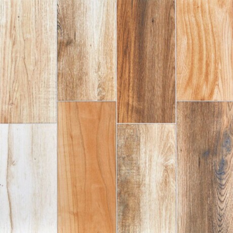 CERAMICA 53 X 53 53009 CERAMICA 53 X 53 53009