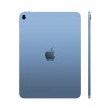 iPad 11th 128Gb (A16) Wifi Blue 2025 MD4A4LL/A iPad 11th 128Gb (A16) Wifi Blue 2025 MD4A4LL/A
