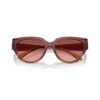 Michael Kors Mk2241u 325611