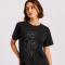 Remera Daleka Estampado 1