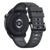 Reloj Smartwatch Xiaomi Mibro GS Pro 2 1.43" 460mAh Gris