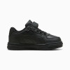 Championes PUMA Caven III AC+Inf Niños 406247 02 Negro