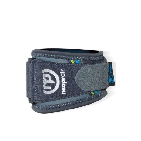 Cincha Epicondilitis Neoprair Talle S Prim Cincha Epicondilitis Neoprair Talle S Prim