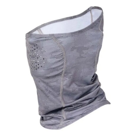 CUELLO SHIMANO VENTED GAITER CUELLO SHIMANO VENTED GAITER