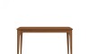 Mesa de comedor Ella - 135 - Linea Monaco Mesa de comedor Ella - 135 - Linea Monaco