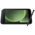 Tablet Samsung X306 Galaxy Active5 6/128gb 5g TABLET SAMSUNG ACTIVE 5 6/128/5G VERDE