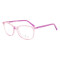Mytho receta MT9025 C10