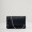 Jorvi Black
