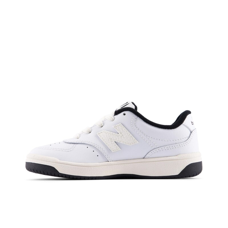 Championes New Balance de Niño - 80 - PSB80AB ELD