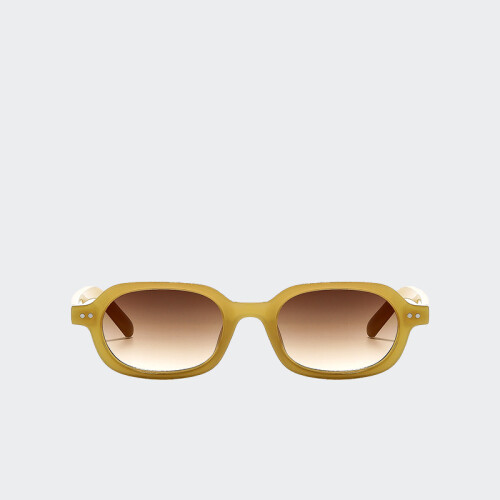 Lentes Cabo Nairobi Rosa