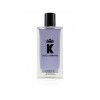 Dolce & Gabbana K After Shave Lotion Masculino