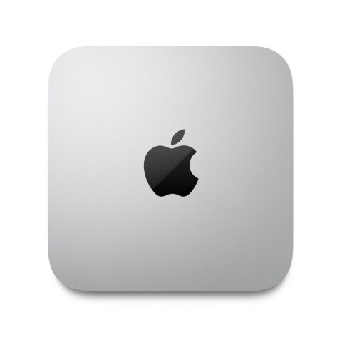 MAC MINI M2 8C 10C 16GB 512GB MAC MINI M2 8C 10C 16GB 512GB