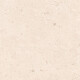 PISO ELEVADO PORCELANATO 60X60 CM MATE BEIGE CEMENTO GAMAS DE BEIGE