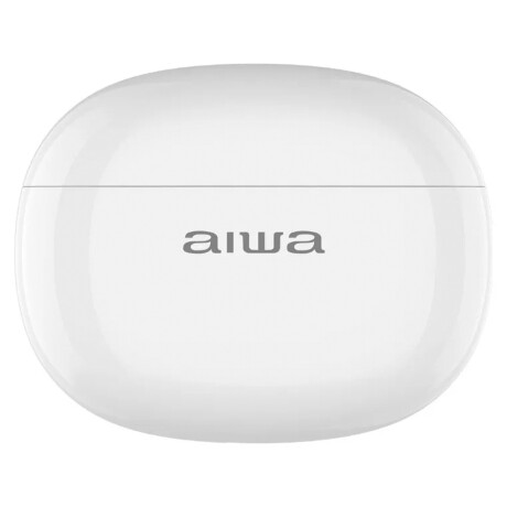Auriculares In-ear Inalámbricos Aiwa AW-TWSD8 Auriculares In-ear Inalámbricos Aiwa AW-TWSD8