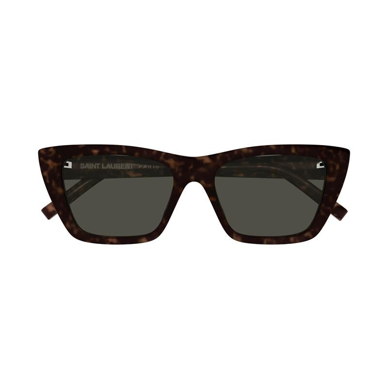 Saint Laurent 276 Mica 033