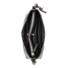 Bandolera Zoey Black