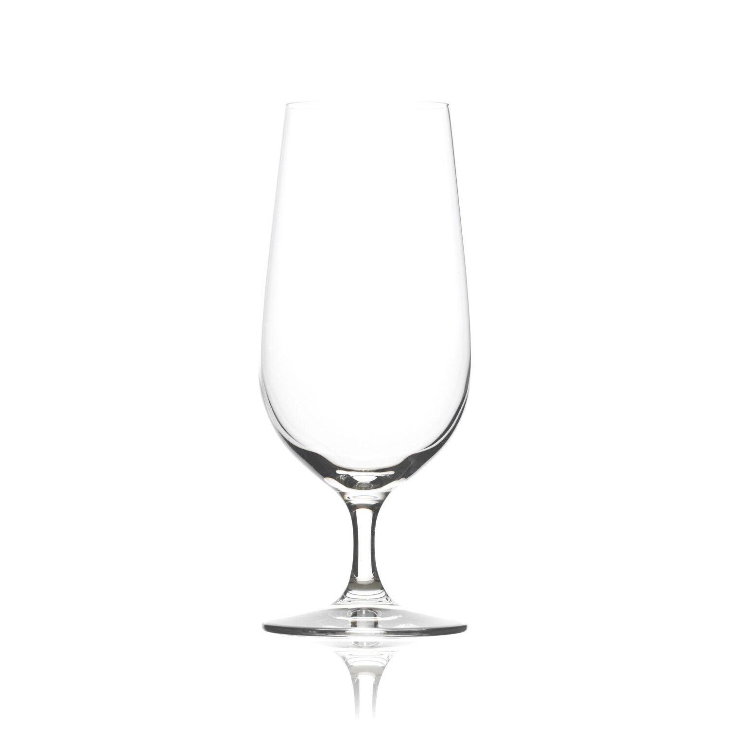 Juego de 6 Copas para Vino Blanco Grand Gourmet Bohemia Cristal