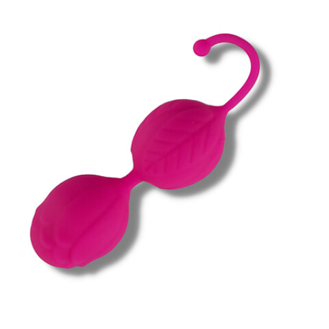 Vibrador Huevo Anal imantado en caja 12*3.5cm Vibrador Huevo Anal Imantado En Caja 12*3.5cm