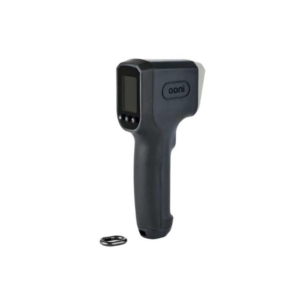 OONI TERMOMETRO DIGITAL PRO OONI TERMOMETRO DIGITAL PRO