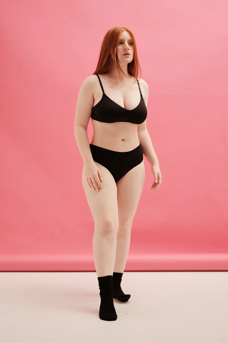 S71 Triángulo Ana ECO