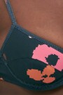 SILVI TOP Poppy Night