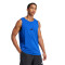 Musculosa de Hombre Adidas Essentials Tank Azul - Negro