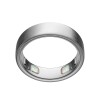 Anillo Smarth Oura Gen5 U11 Silver Brushed Anillo Smarth Oura Gen5 U11 Silver Brushed